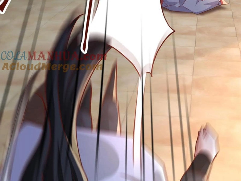 Vô Địch Đốn Ngộ Chapter 183 - 10