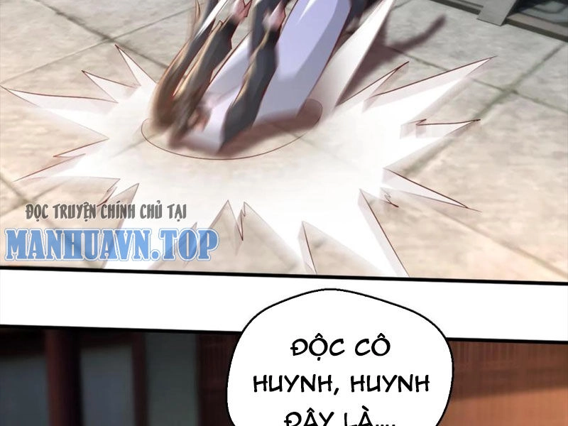 Vô Địch Đốn Ngộ Chapter 183 - 13