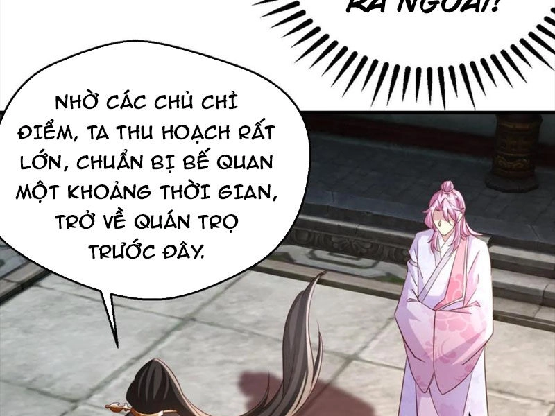 Vô Địch Đốn Ngộ Chapter 183 - 18