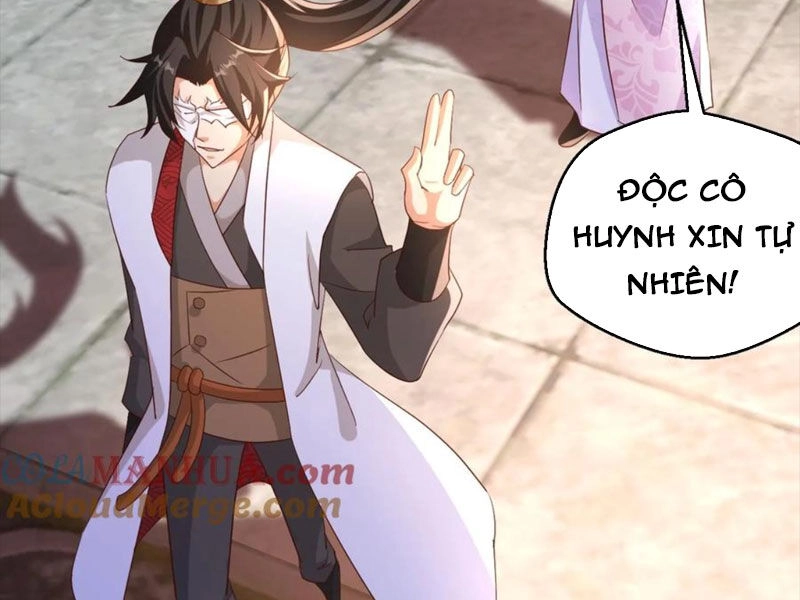 Vô Địch Đốn Ngộ Chapter 183 - 19