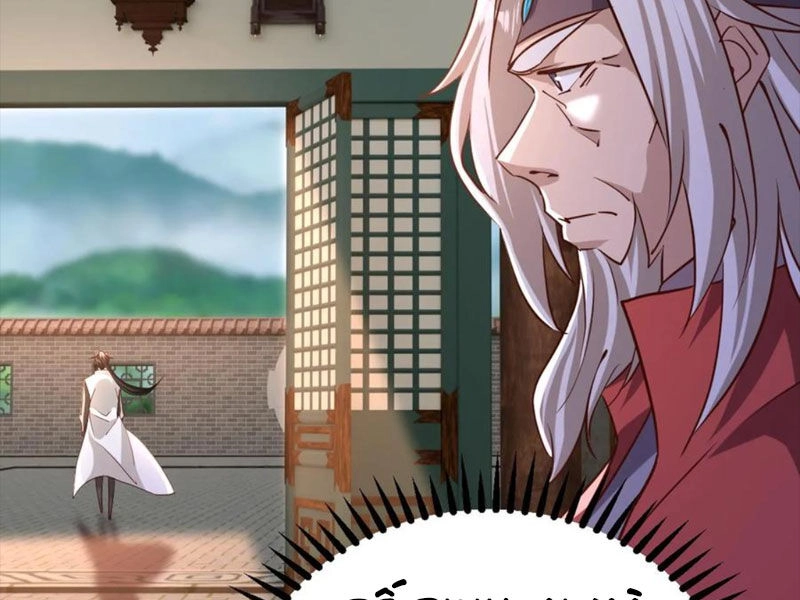 Vô Địch Đốn Ngộ Chapter 183 - 21