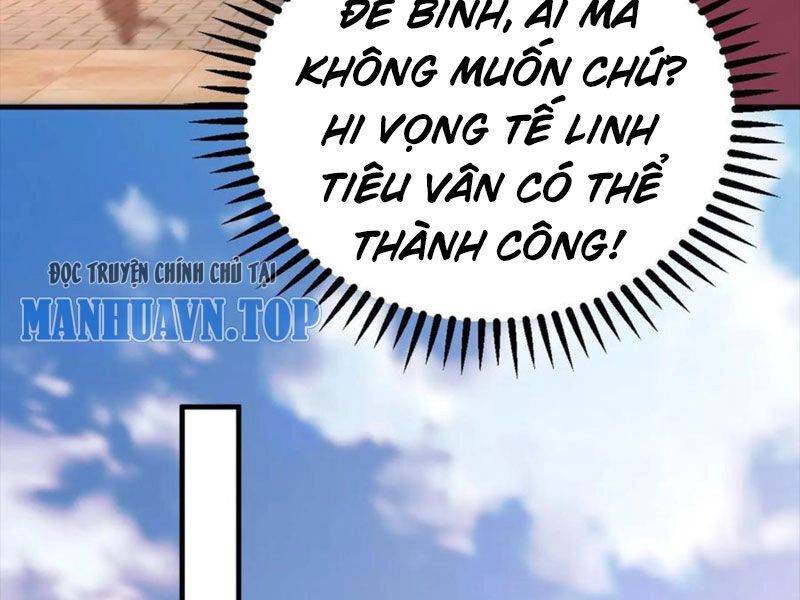 Vô Địch Đốn Ngộ Chapter 183 - 22
