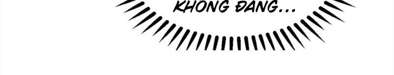 Vô Địch Đốn Ngộ Chapter 183 - 32