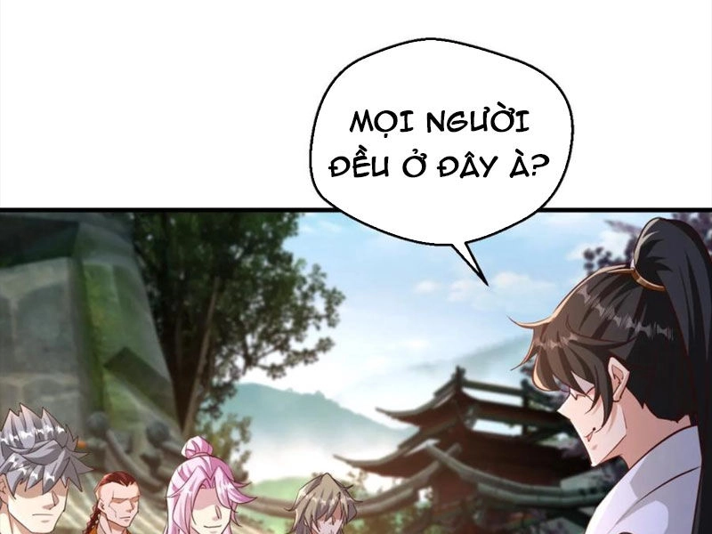 Vô Địch Đốn Ngộ Chapter 183 - 33