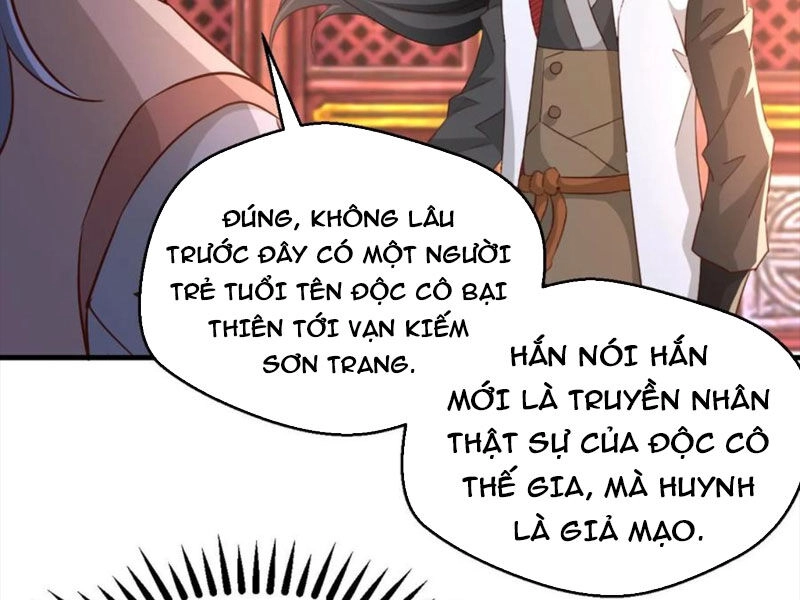 Vô Địch Đốn Ngộ Chapter 183 - 36