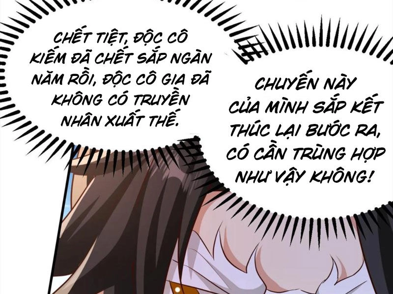 Vô Địch Đốn Ngộ Chapter 183 - 37