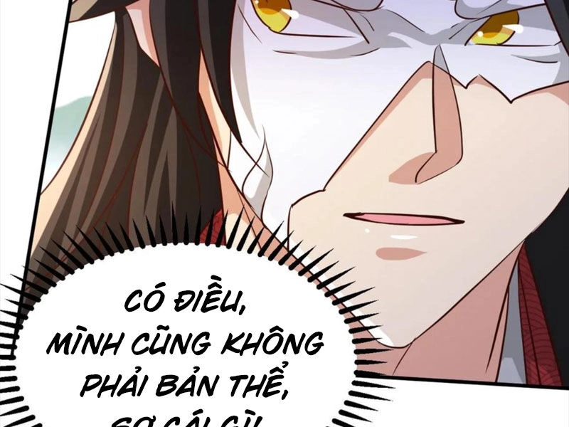 Vô Địch Đốn Ngộ Chapter 183 - 38