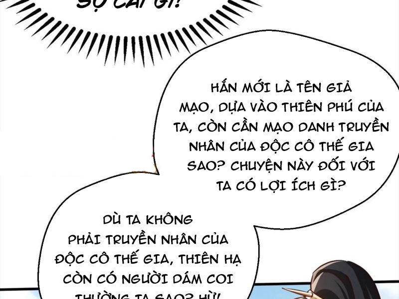 Vô Địch Đốn Ngộ Chapter 183 - 39