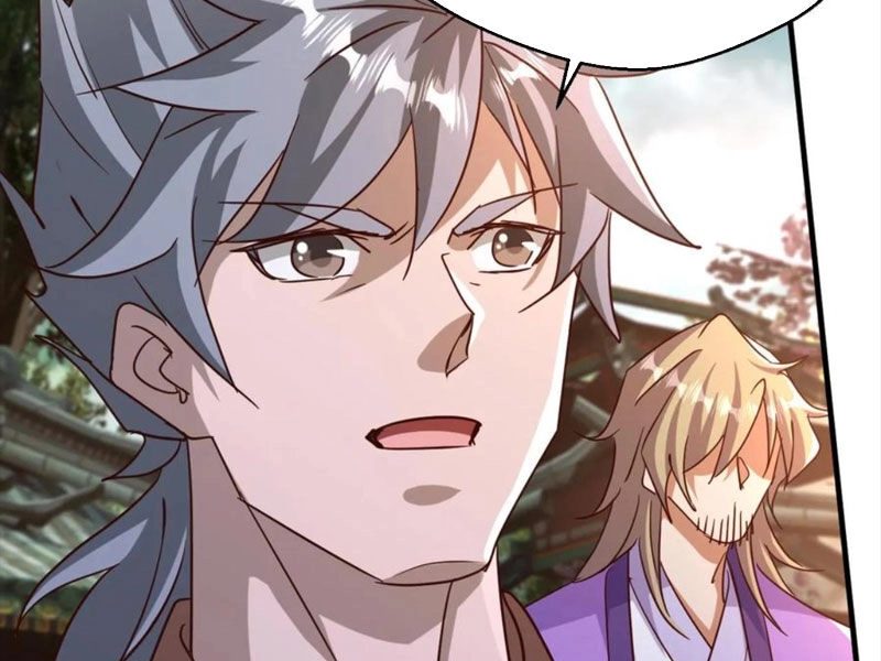 Vô Địch Đốn Ngộ Chapter 183 - 43