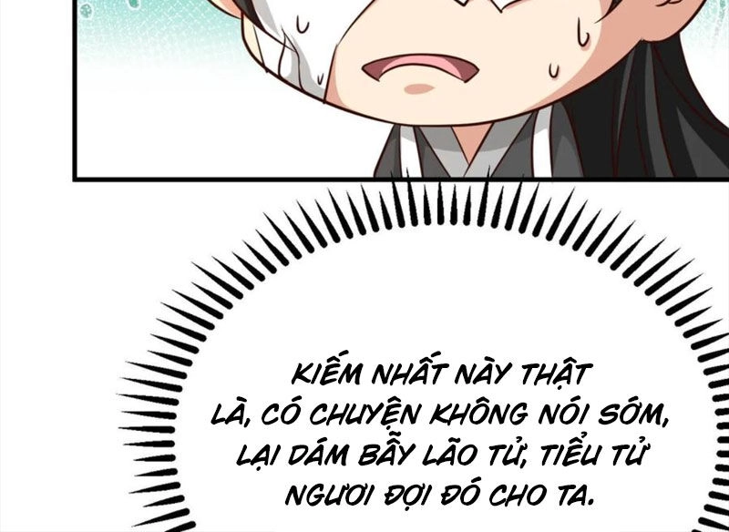 Vô Địch Đốn Ngộ Chapter 183 - 46
