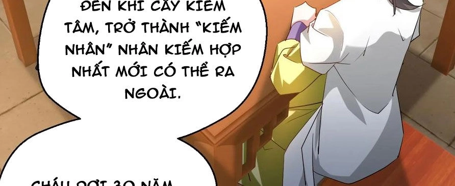 Vô Địch Đốn Ngộ Chapter 185 - 22