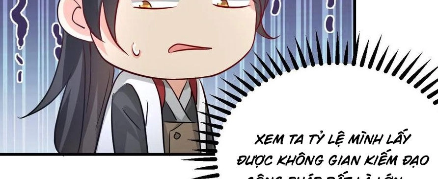 Vô Địch Đốn Ngộ Chapter 185 - 25