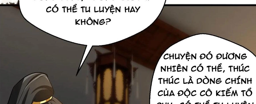 Vô Địch Đốn Ngộ Chapter 185 - 27