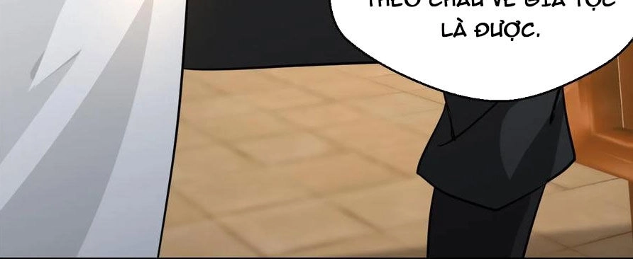 Vô Địch Đốn Ngộ Chapter 185 - 31