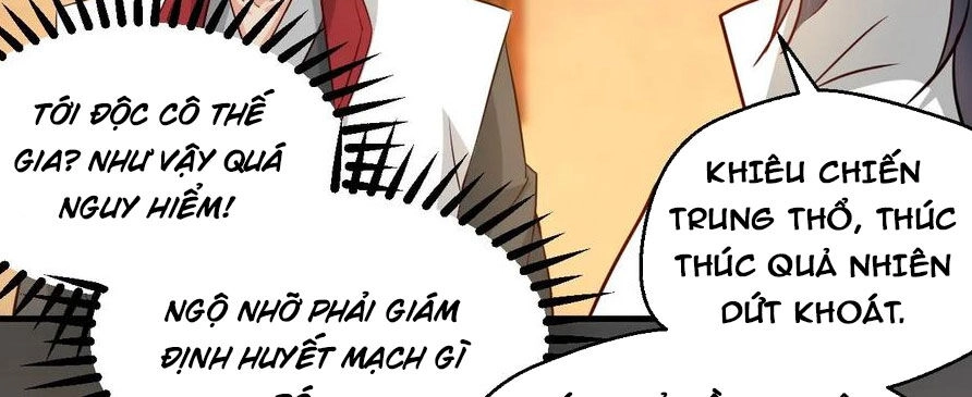 Vô Địch Đốn Ngộ Chapter 185 - 34