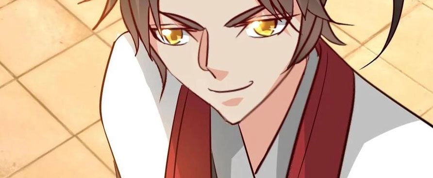 Vô Địch Đốn Ngộ Chapter 185 - 38