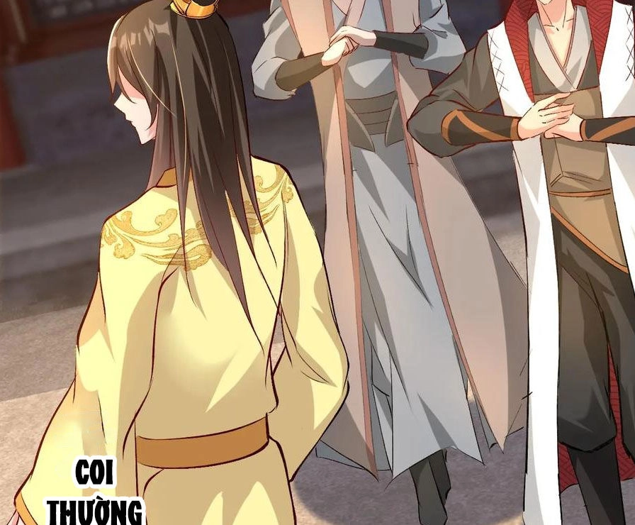 Vô Địch Đốn Ngộ Chapter 186 - 24