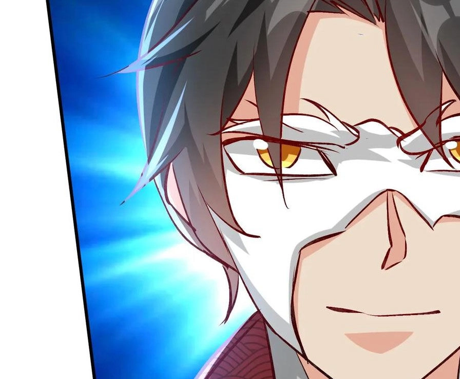 Vô Địch Đốn Ngộ Chapter 186 - 30