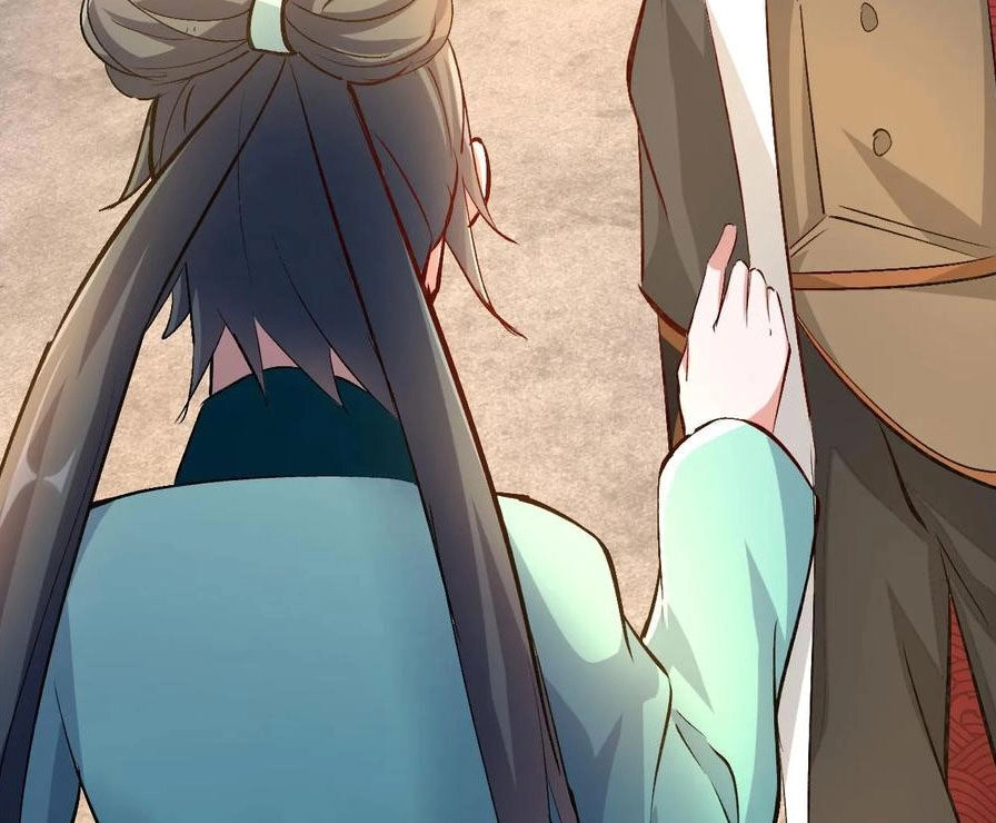 Vô Địch Đốn Ngộ Chapter 186 - 35