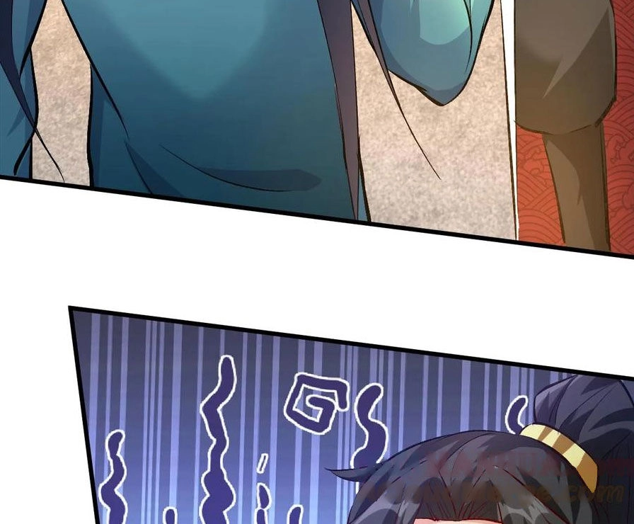 Vô Địch Đốn Ngộ Chapter 186 - 36