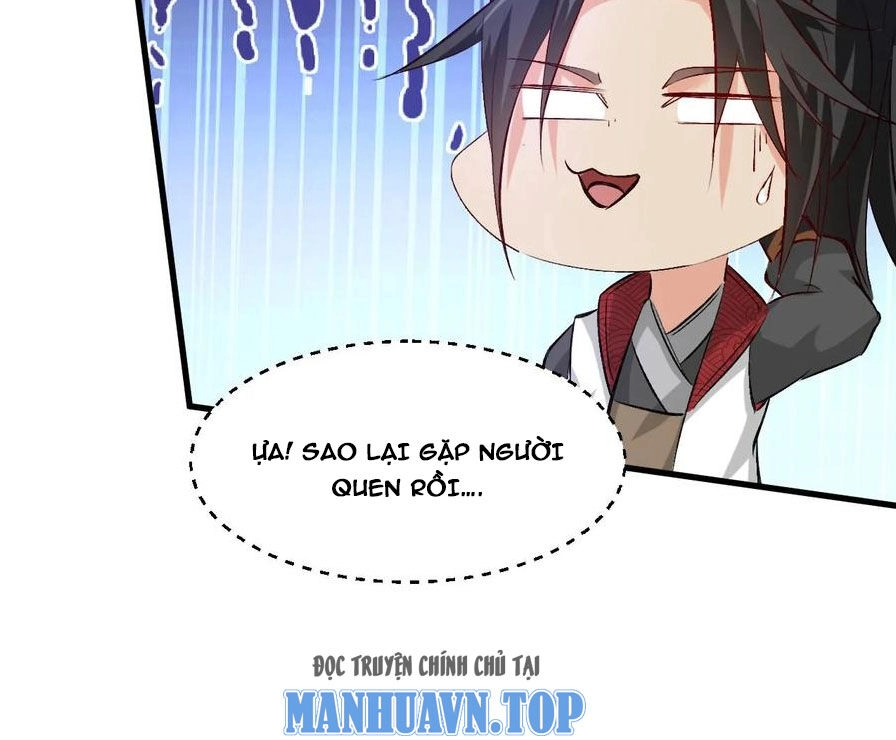 Vô Địch Đốn Ngộ Chapter 186 - 37