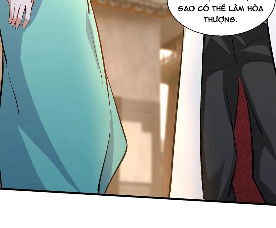 Vô Địch Đốn Ngộ Chapter 186 - 40