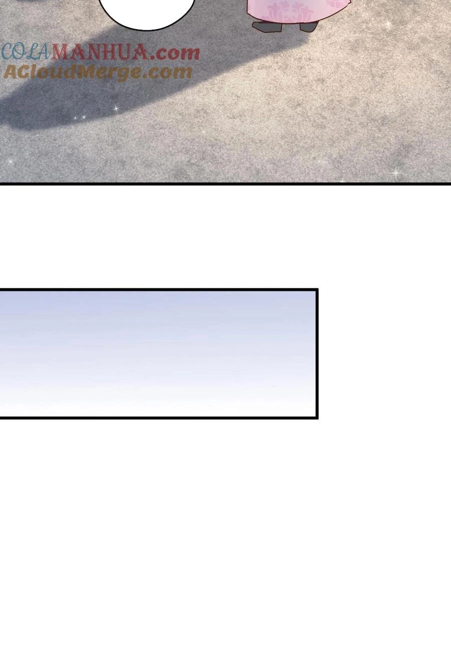 Vô Địch Đốn Ngộ Chapter 187 - 8