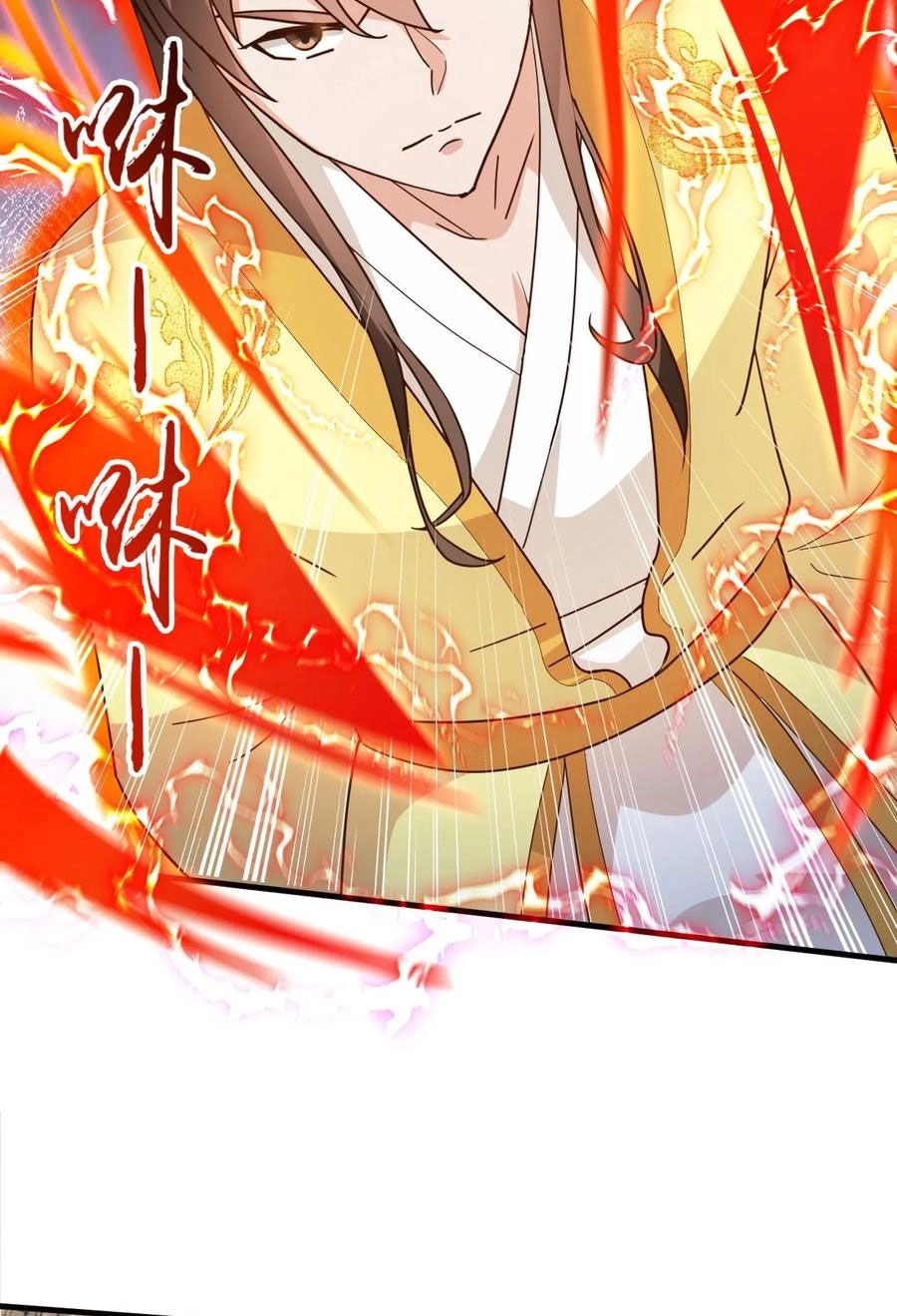 Vô Địch Đốn Ngộ Chapter 187 - 16