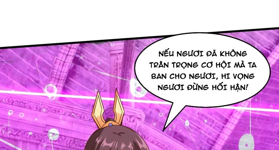 Vô Địch Đốn Ngộ Chapter 188 - 31