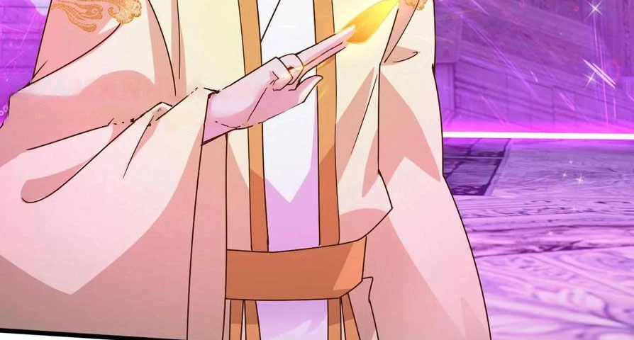 Vô Địch Đốn Ngộ Chapter 188 - 33