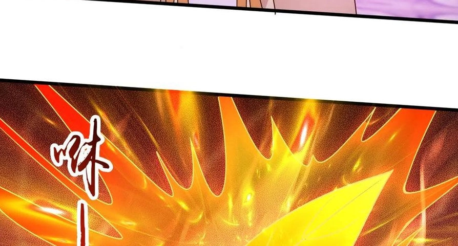 Vô Địch Đốn Ngộ Chapter 188 - 34