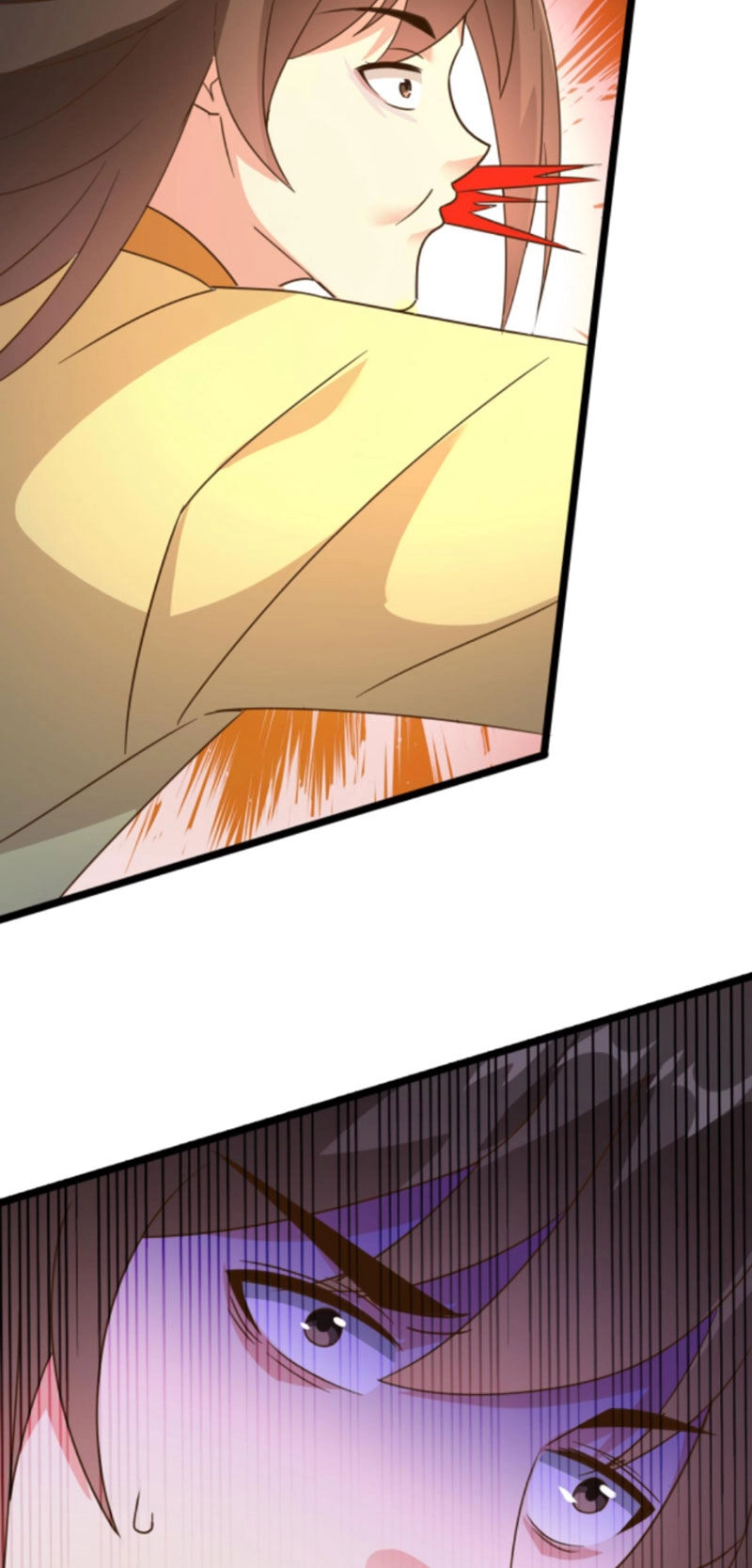 Vô Địch Đốn Ngộ Chapter 189 - 22