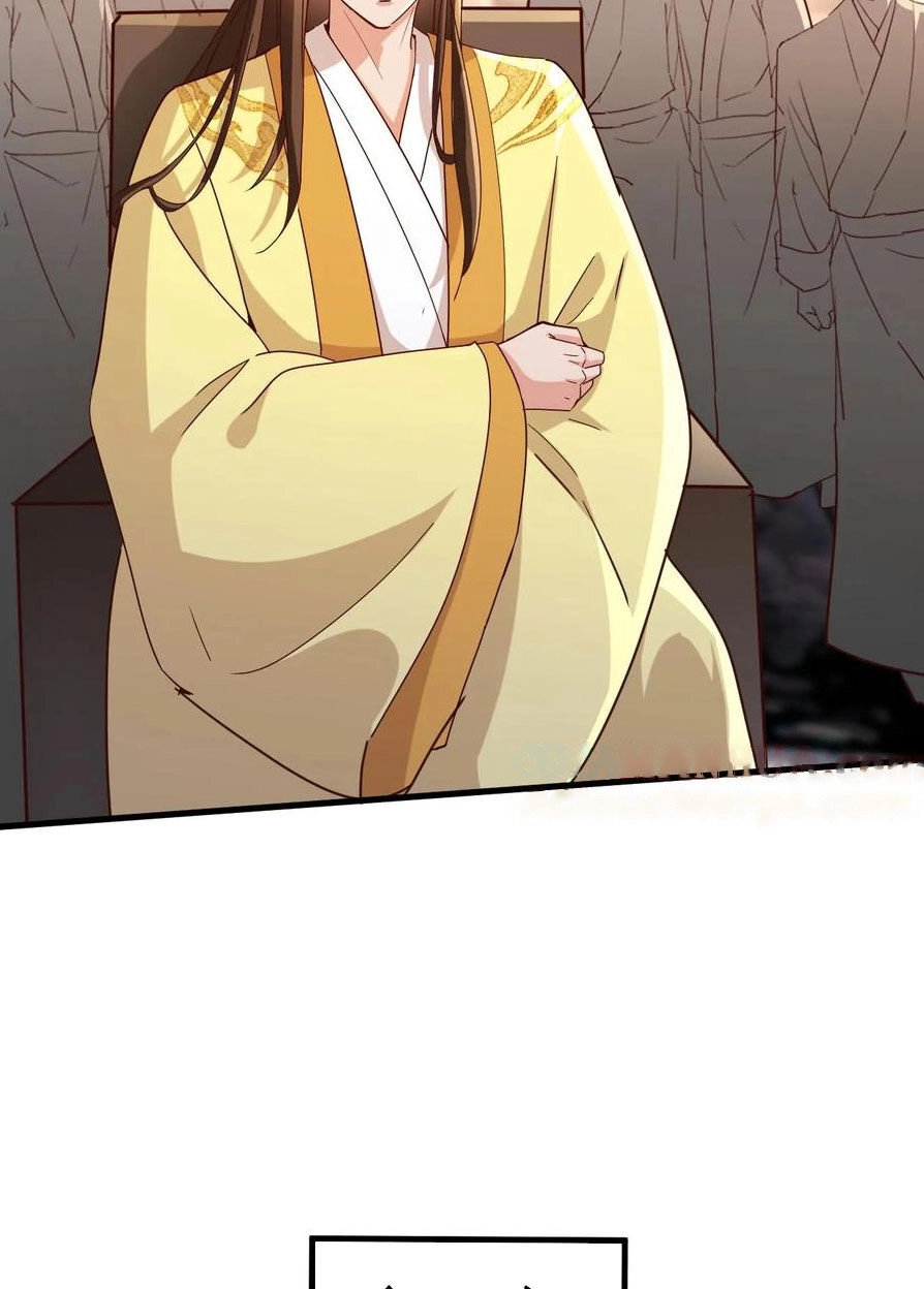 Vô Địch Đốn Ngộ Chapter 190 - 13