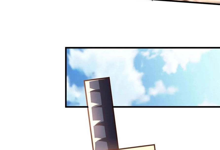 Vô Địch Đốn Ngộ Chapter 190 - 28