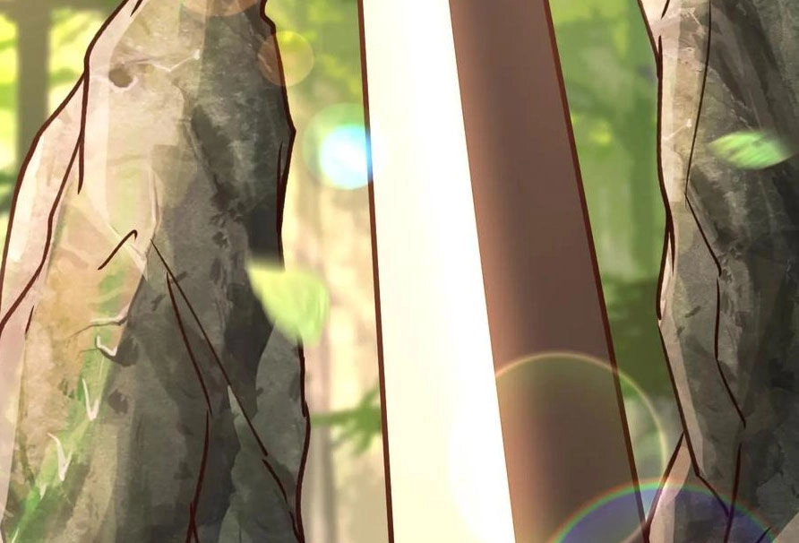 Vô Địch Đốn Ngộ Chapter 190 - 30