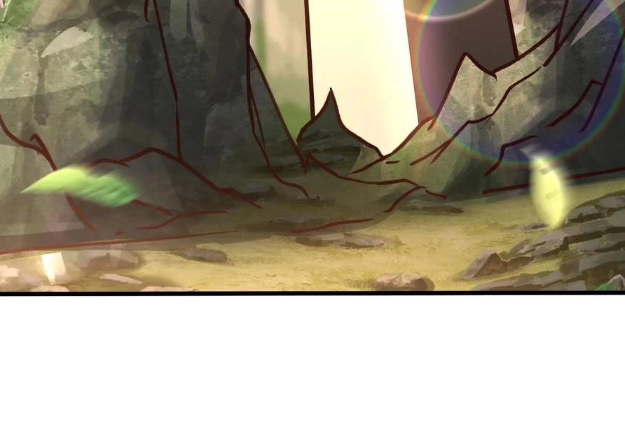 Vô Địch Đốn Ngộ Chapter 190 - 31