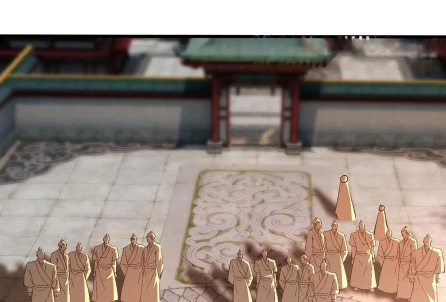 Vô Địch Đốn Ngộ Chapter 190 - 32