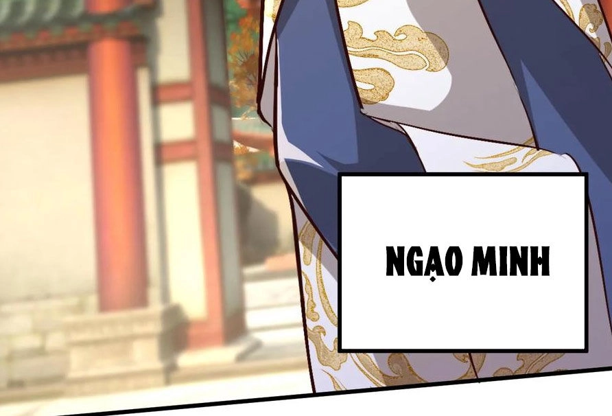 Vô Địch Đốn Ngộ Chapter 190 - 36