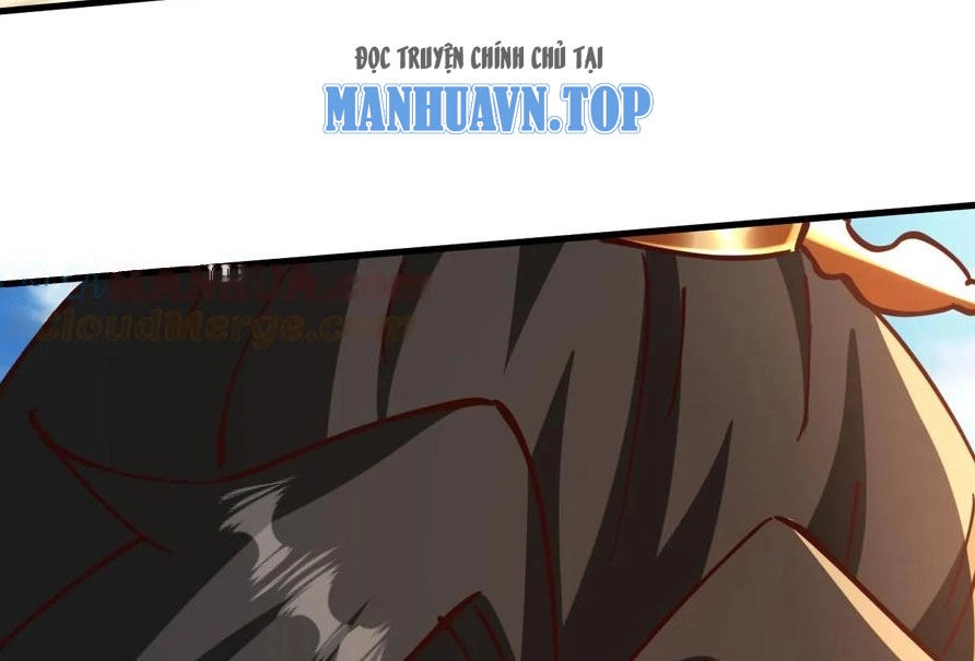 Vô Địch Đốn Ngộ Chapter 190 - 37