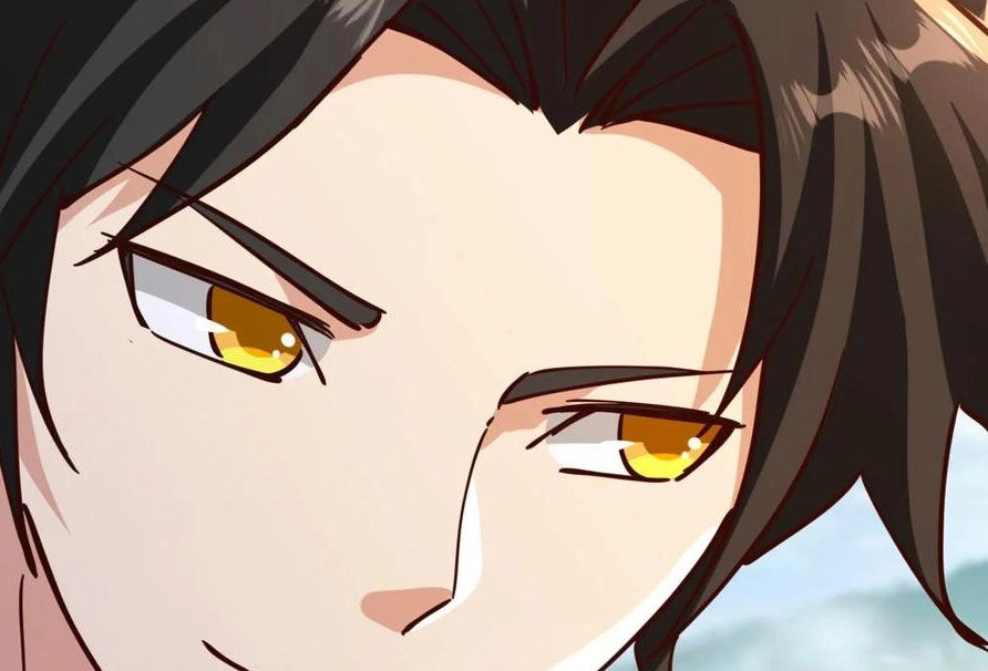 Vô Địch Đốn Ngộ Chapter 190 - 38