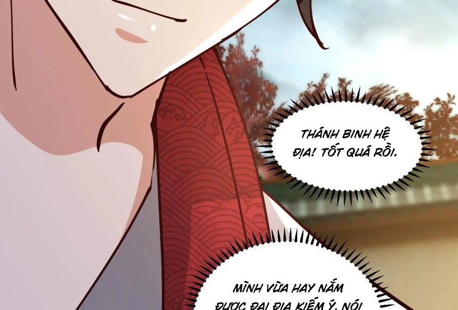 Vô Địch Đốn Ngộ Chapter 190 - 39