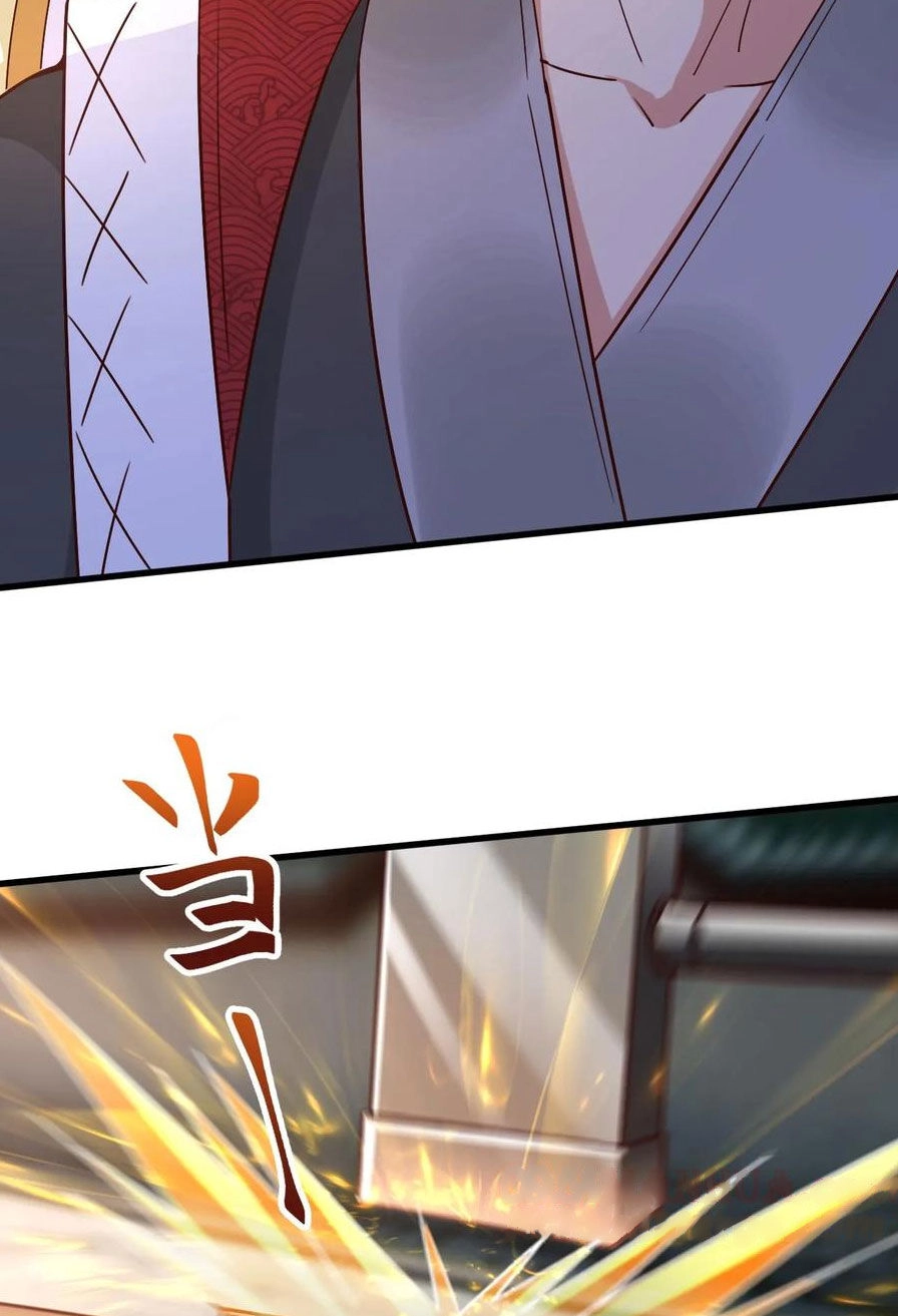 Vô Địch Đốn Ngộ Chapter 191 - 12