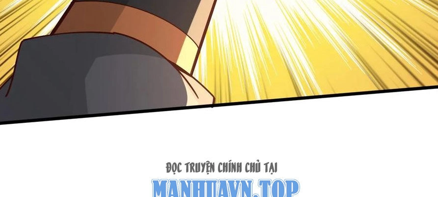 Vô Địch Đốn Ngộ Chapter 191 - 22