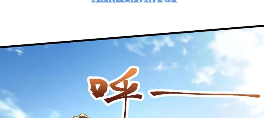 Vô Địch Đốn Ngộ Chapter 191 - 23