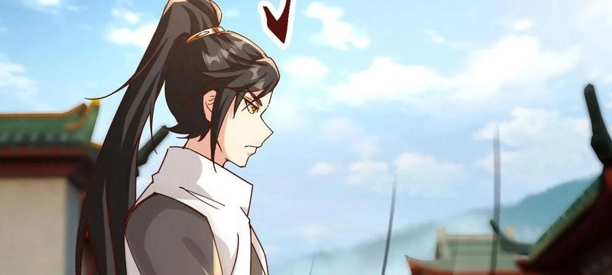 Vô Địch Đốn Ngộ Chapter 191 - 24