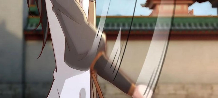 Vô Địch Đốn Ngộ Chapter 191 - 25