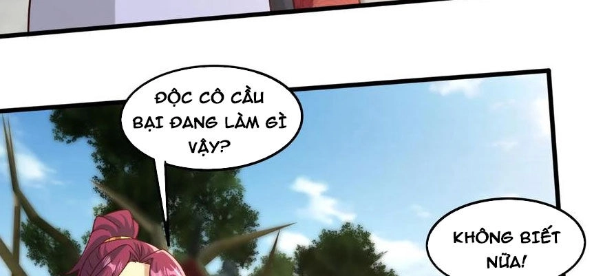 Vô Địch Đốn Ngộ Chapter 191 - 27