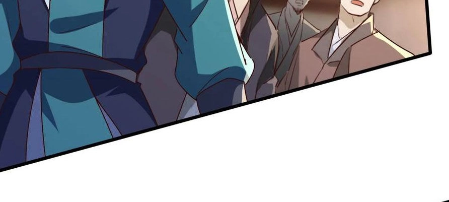 Vô Địch Đốn Ngộ Chapter 191 - 29