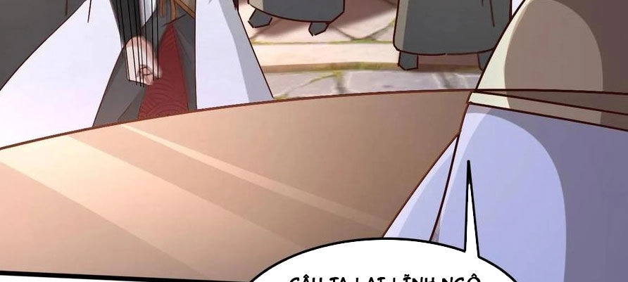 Vô Địch Đốn Ngộ Chapter 191 - 33