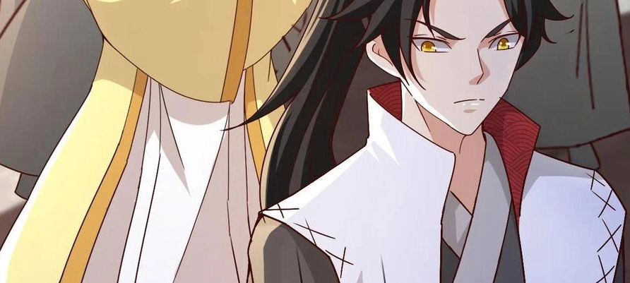 Vô Địch Đốn Ngộ Chapter 191 - 37